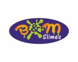https://www.logocontest.com/public/logoimage/1544983711B_M Slimes Logo 6.jpg